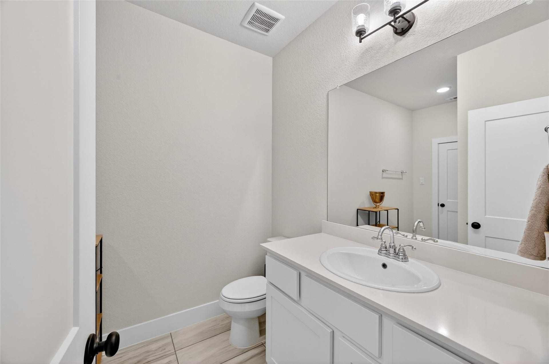 9827 Wright Drive, Manvel, TX 77578 9827 Wright Drive, Manvel, TX 77578