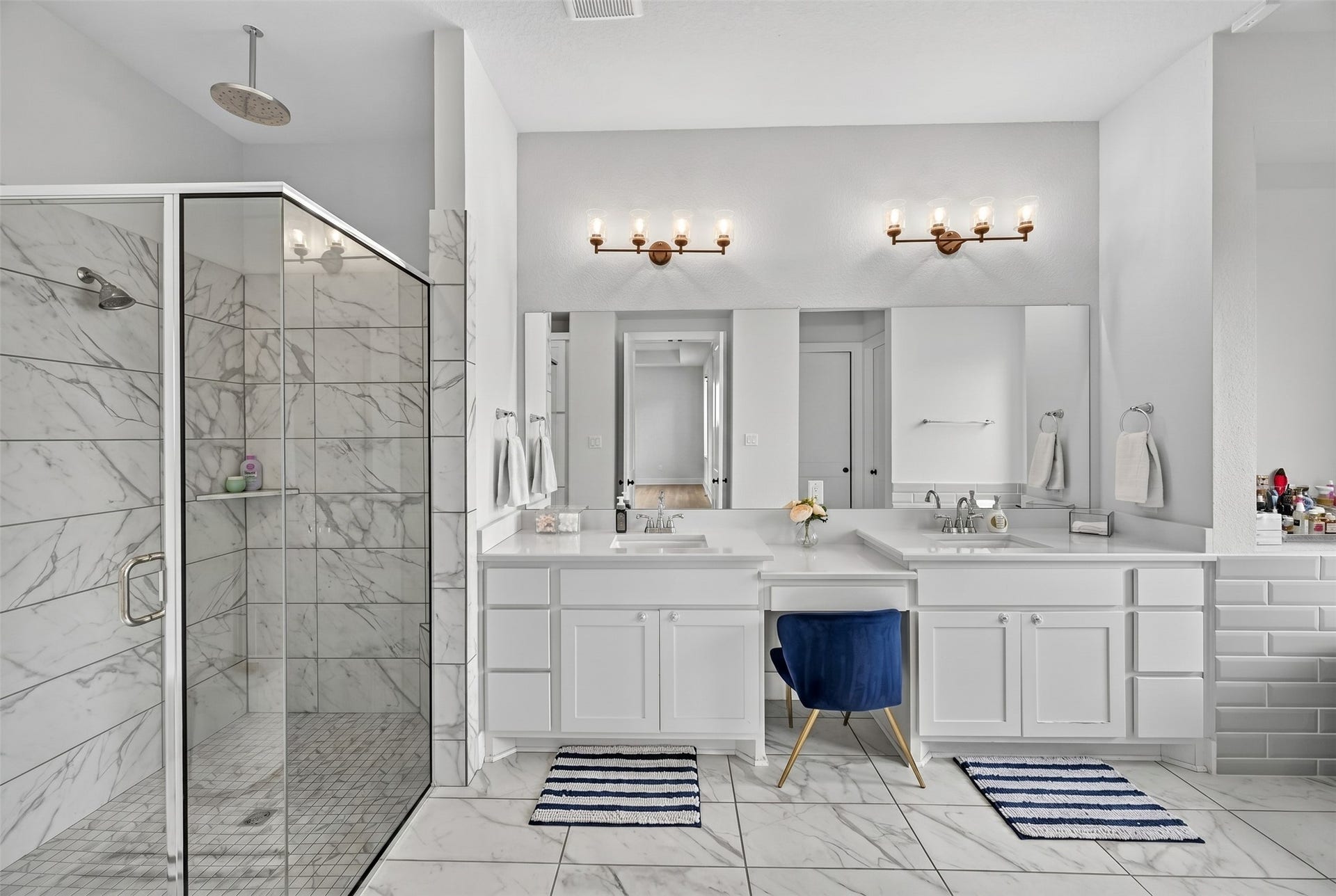 9827 Wright Drive, Manvel, TX 77578 9827 Wright Drive, Manvel, TX 77578