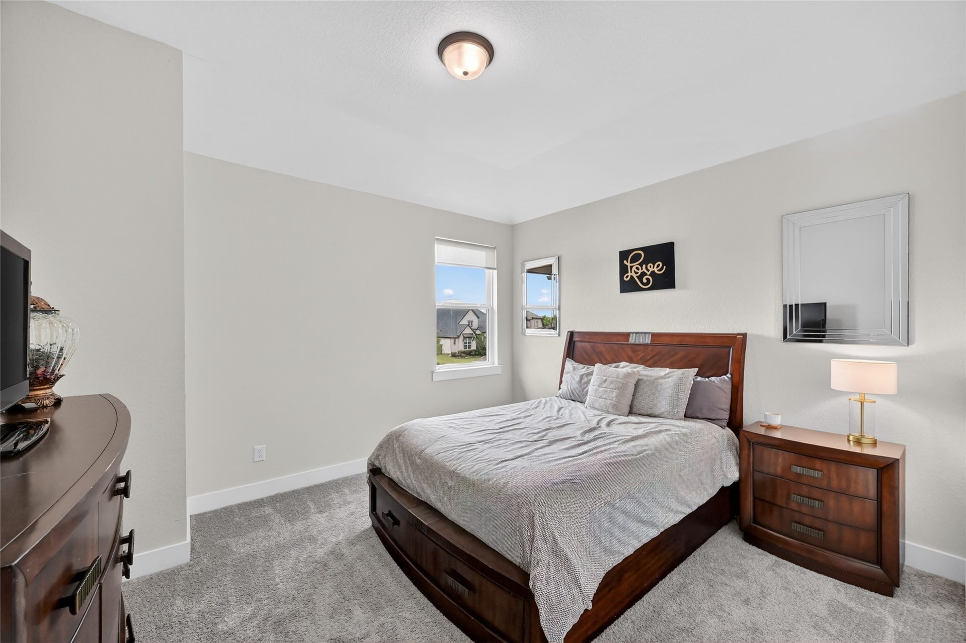 9827 Wright Drive, Manvel, TX 77578 9827 Wright Drive, Manvel, TX 77578