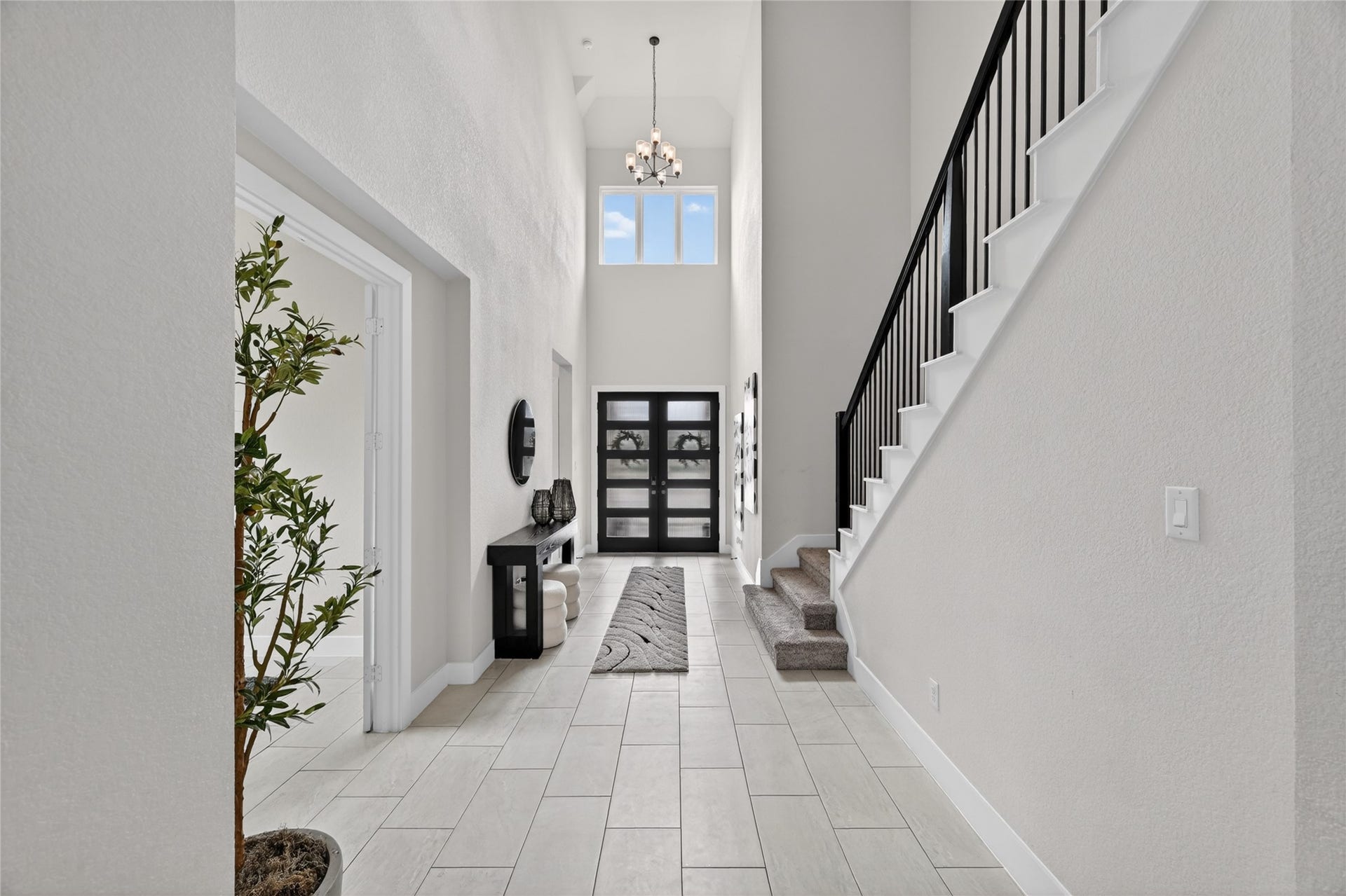9827 Wright Drive, Manvel, TX 77578 9827 Wright Drive, Manvel, TX 77578