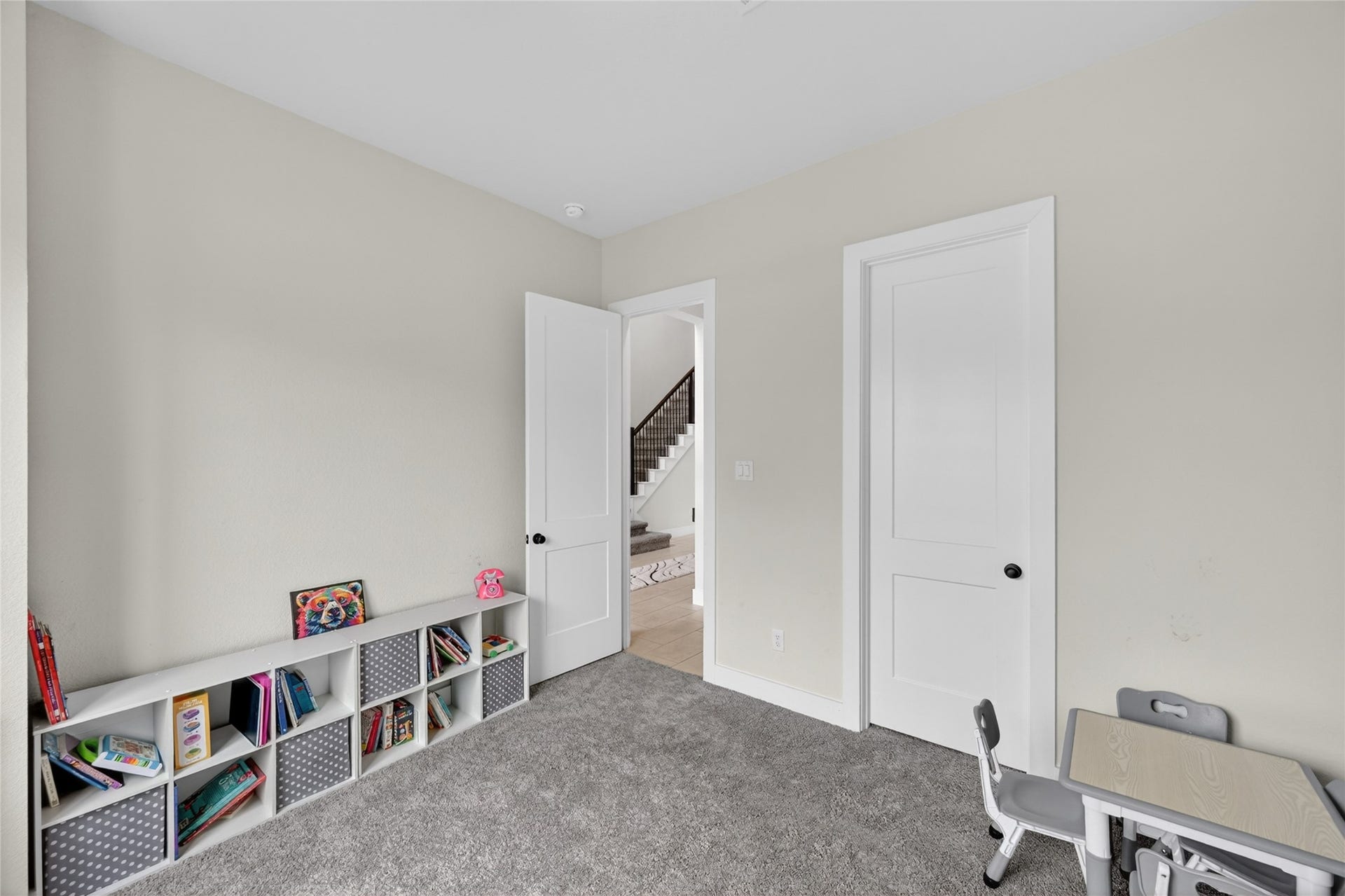 9827 Wright Drive, Manvel, TX 77578 9827 Wright Drive, Manvel, TX 77578