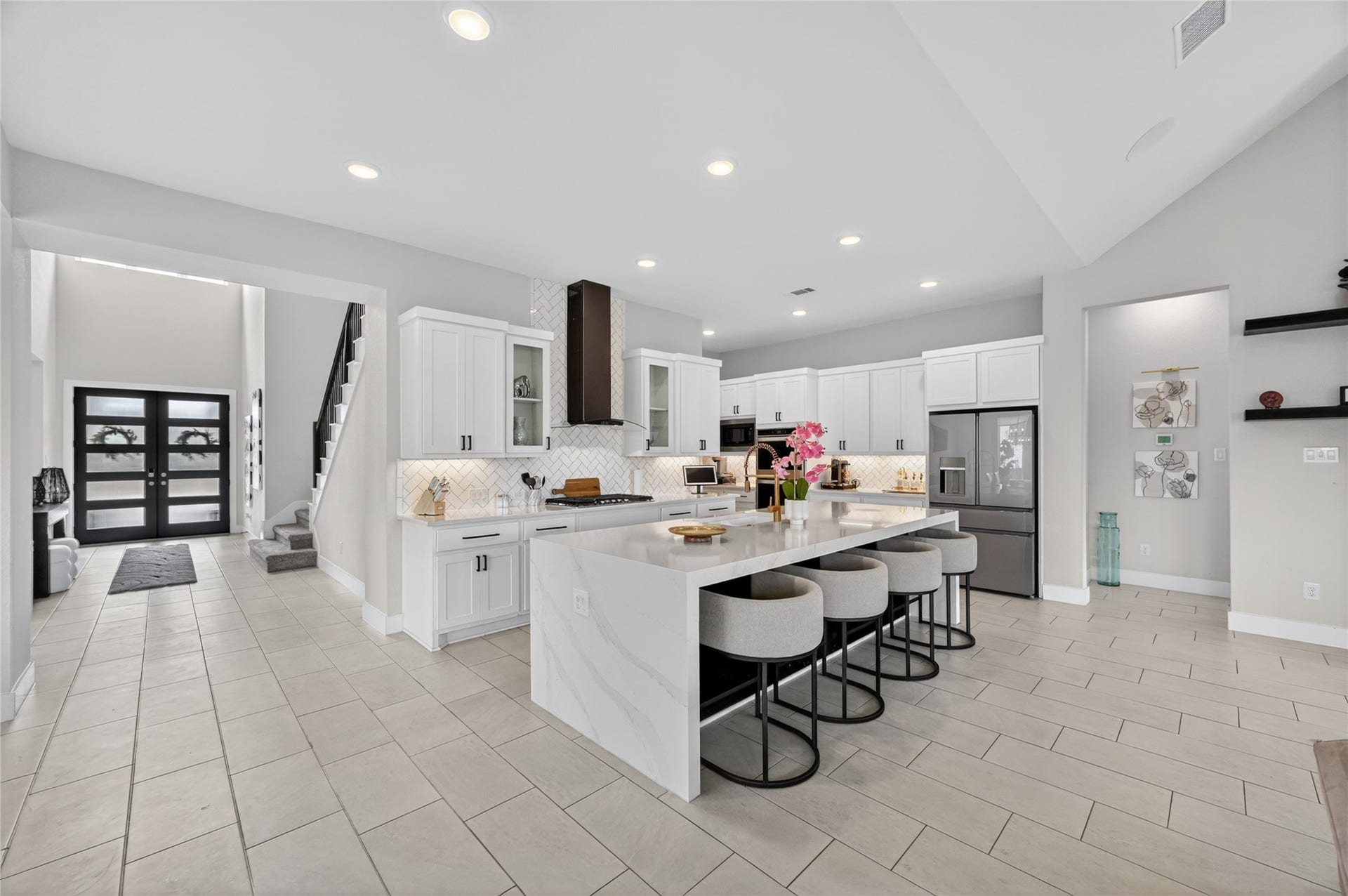 9827 Wright Drive, Manvel, TX 77578 9827 Wright Drive, Manvel, TX 77578