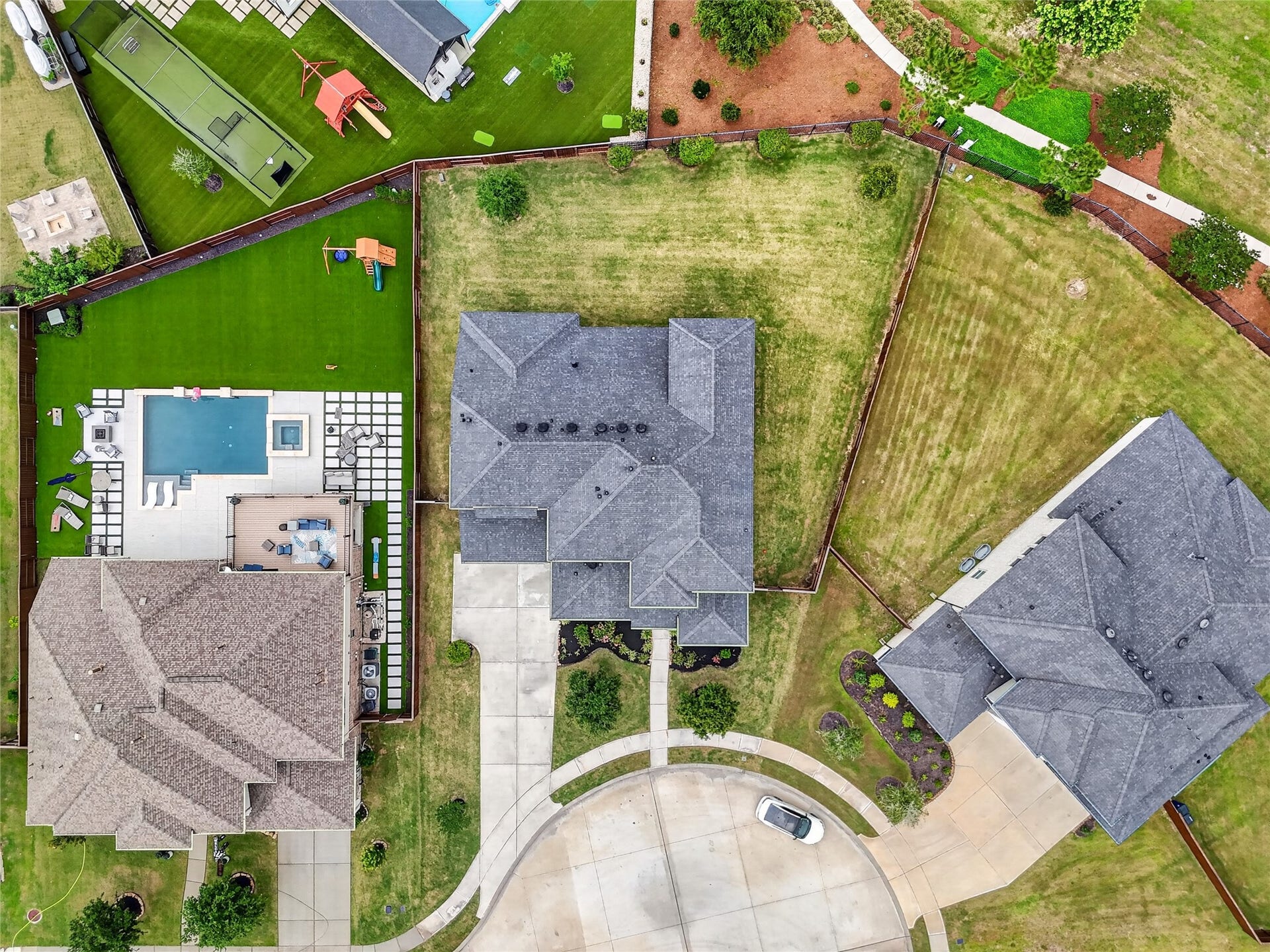 9827 Wright Drive, Manvel, TX 77578 9827 Wright Drive, Manvel, TX 77578