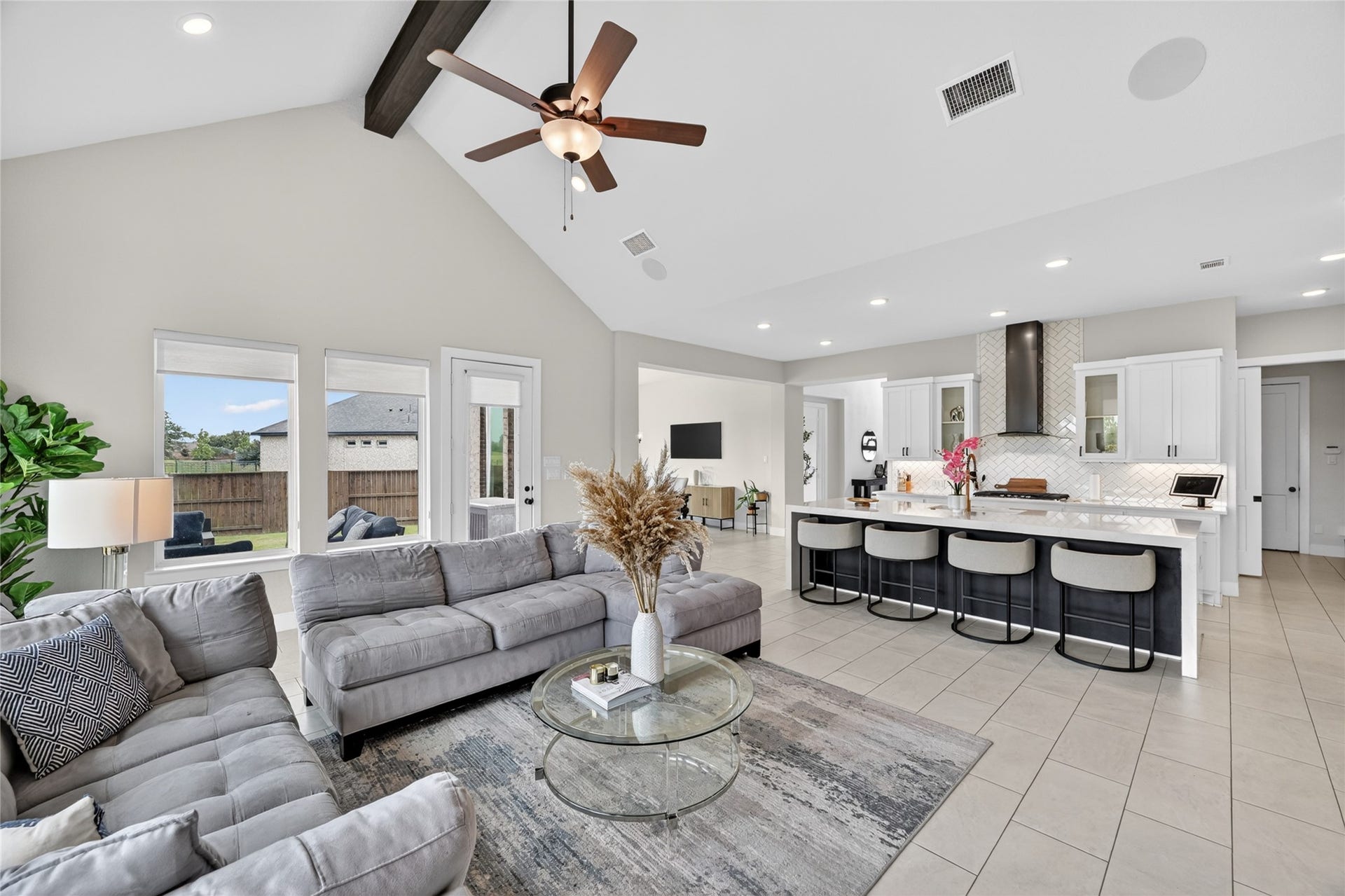 9827 Wright Drive, Manvel, TX 77578 9827 Wright Drive, Manvel, TX 77578