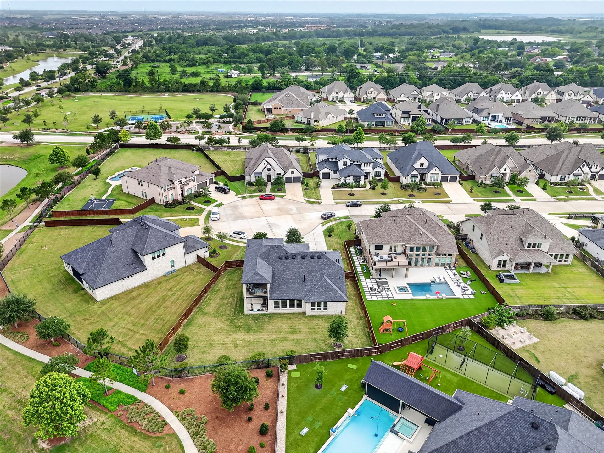 9827 Wright Drive, Manvel, TX 77578 9827 Wright Drive, Manvel, TX 77578