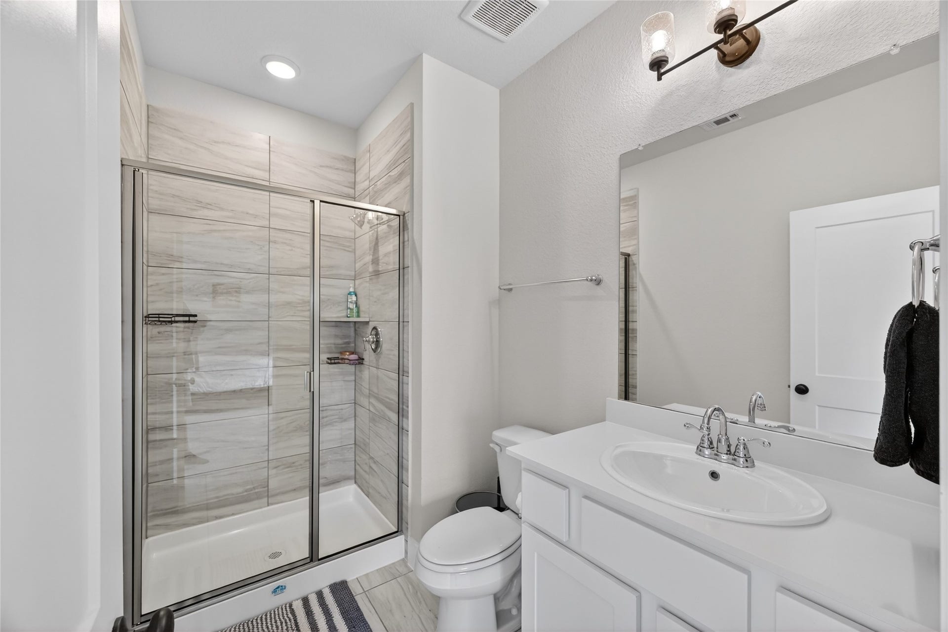 9827 Wright Drive, Manvel, TX 77578 9827 Wright Drive, Manvel, TX 77578
