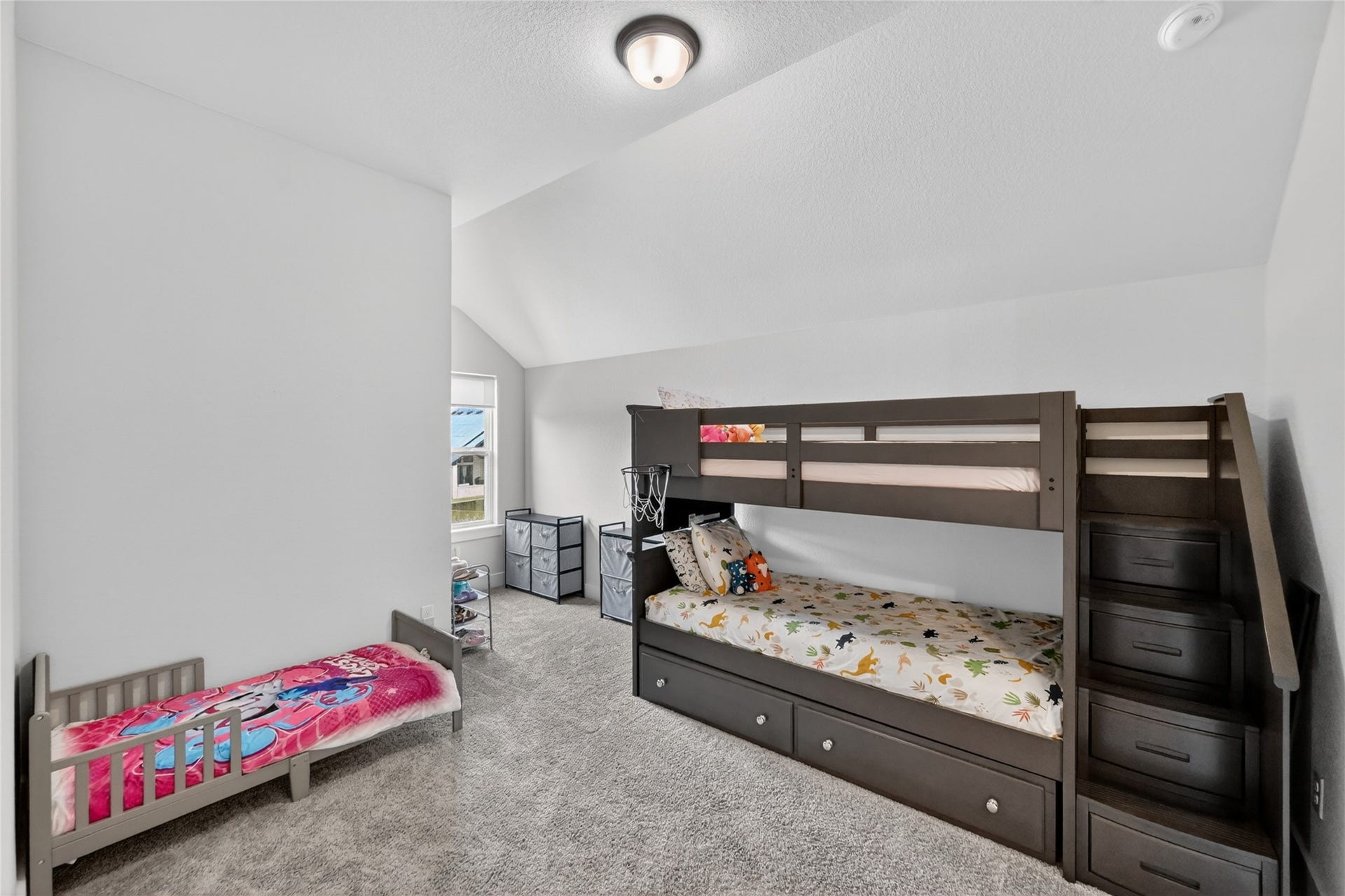 9827 Wright Drive, Manvel, TX 77578 9827 Wright Drive, Manvel, TX 77578