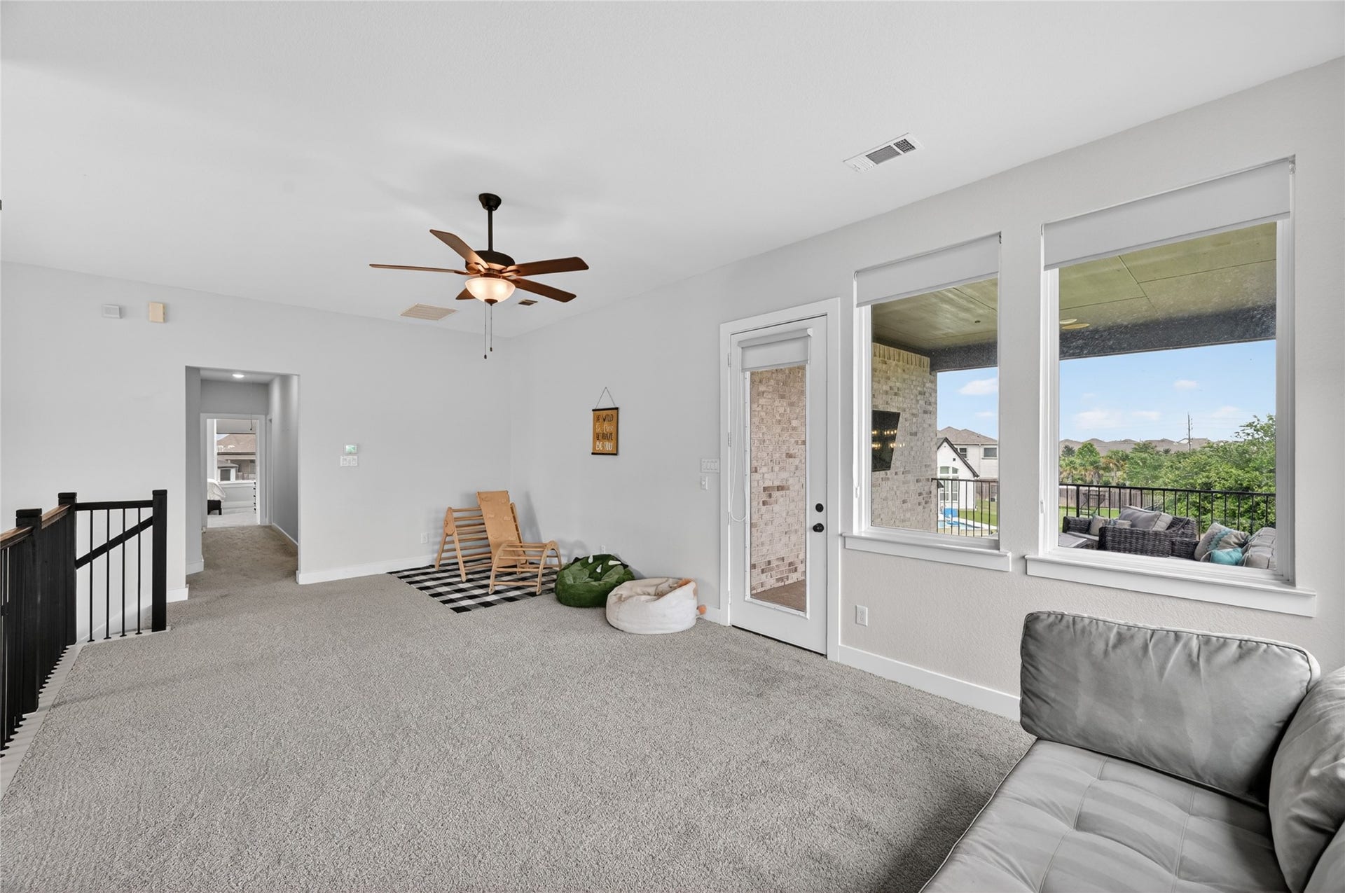 9827 Wright Drive, Manvel, TX 77578 9827 Wright Drive, Manvel, TX 77578