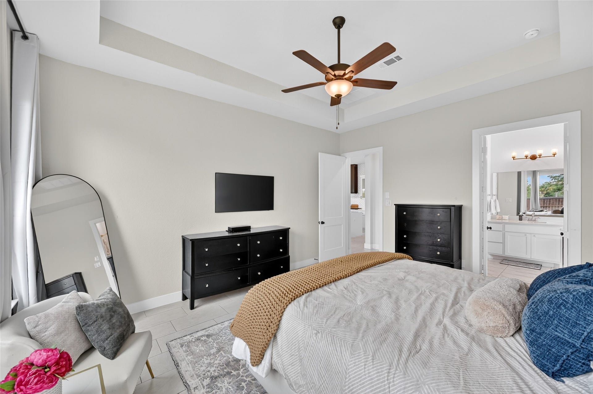 9827 Wright Drive, Manvel, TX 77578 9827 Wright Drive, Manvel, TX 77578
