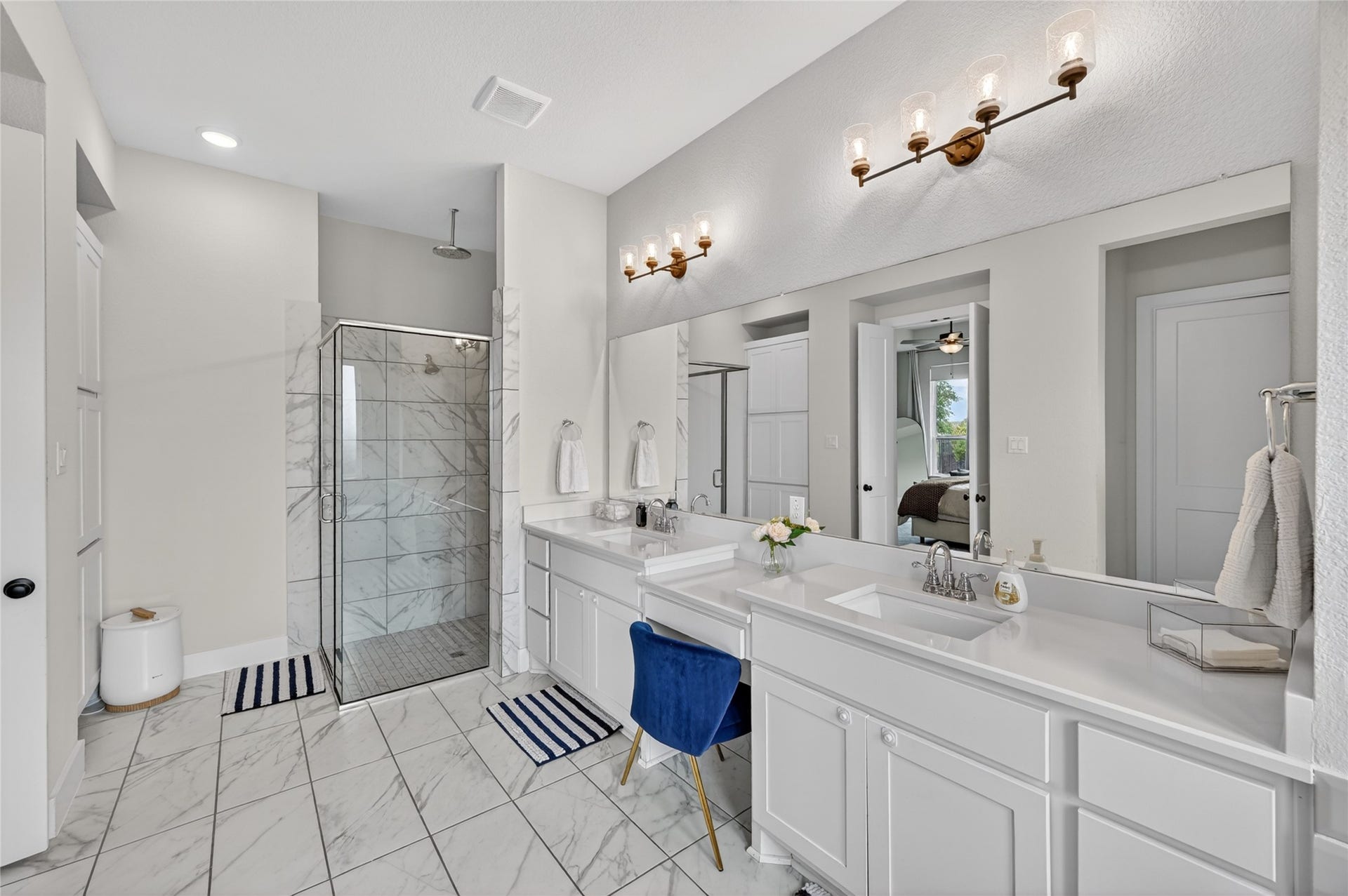 9827 Wright Drive, Manvel, TX 77578 9827 Wright Drive, Manvel, TX 77578