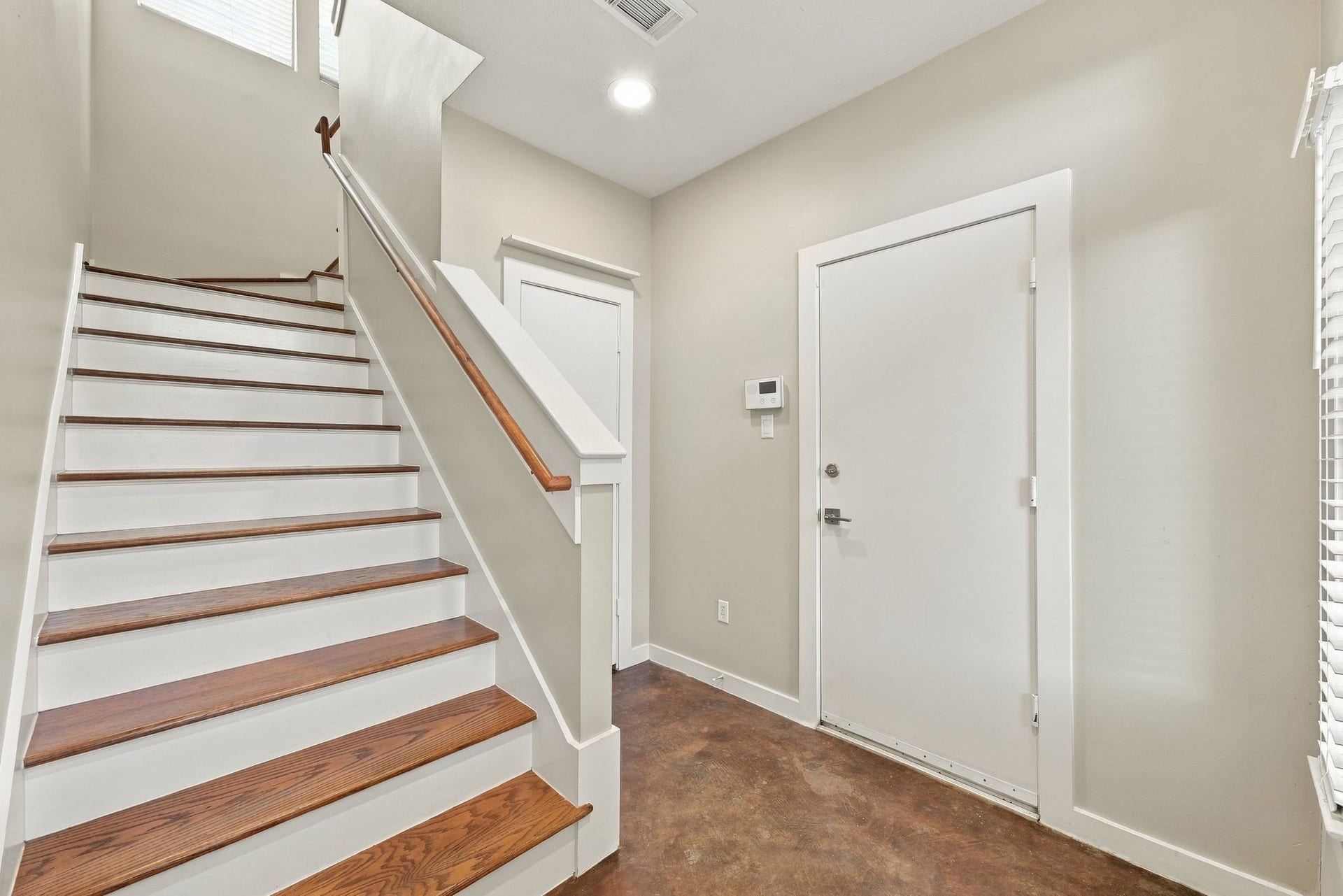 1132 Patterson Street, Houston, TX 77007
