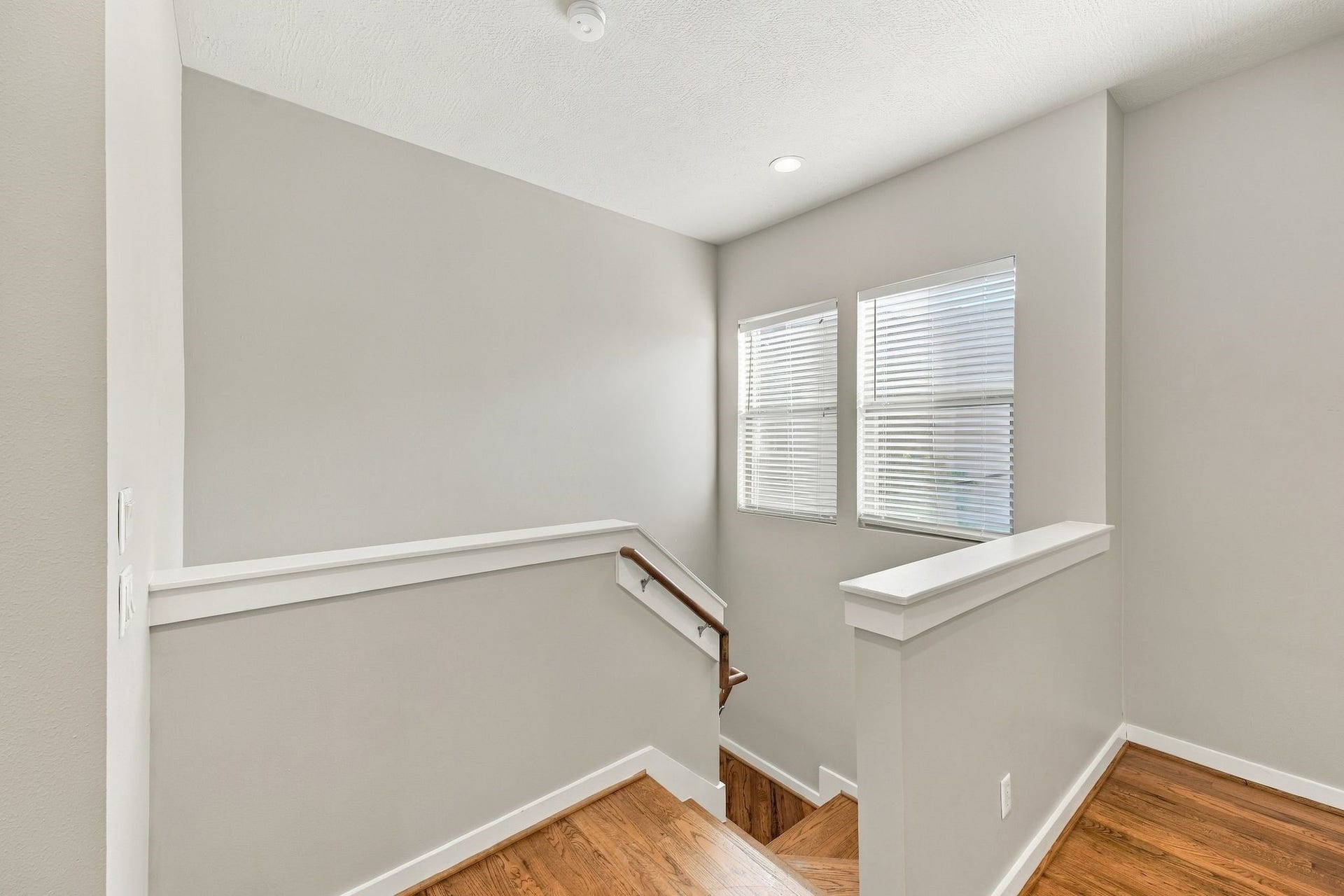 1132 Patterson Street, Houston, TX 77007