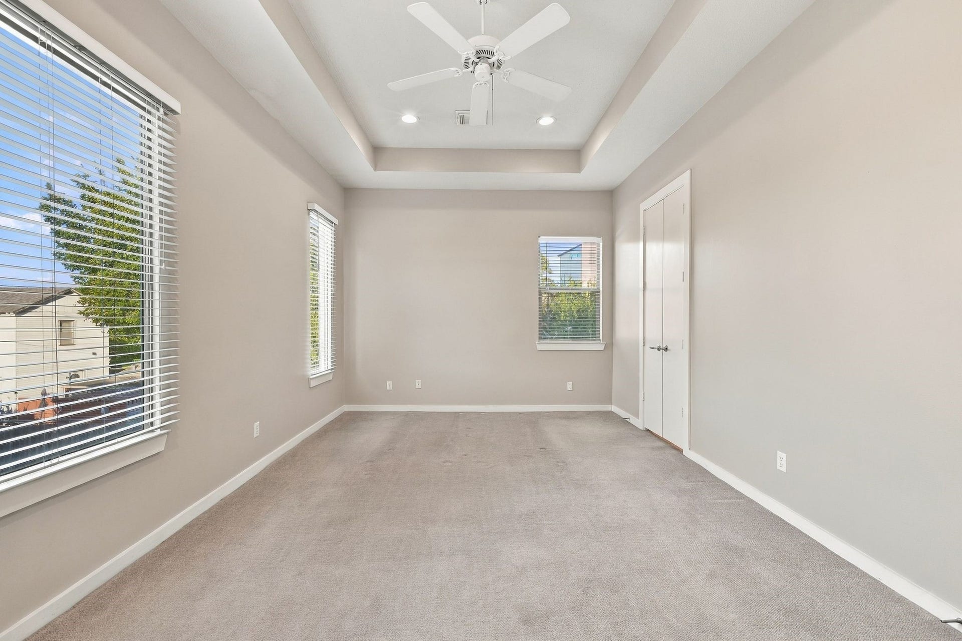 1132 Patterson Street, Houston, TX 77007