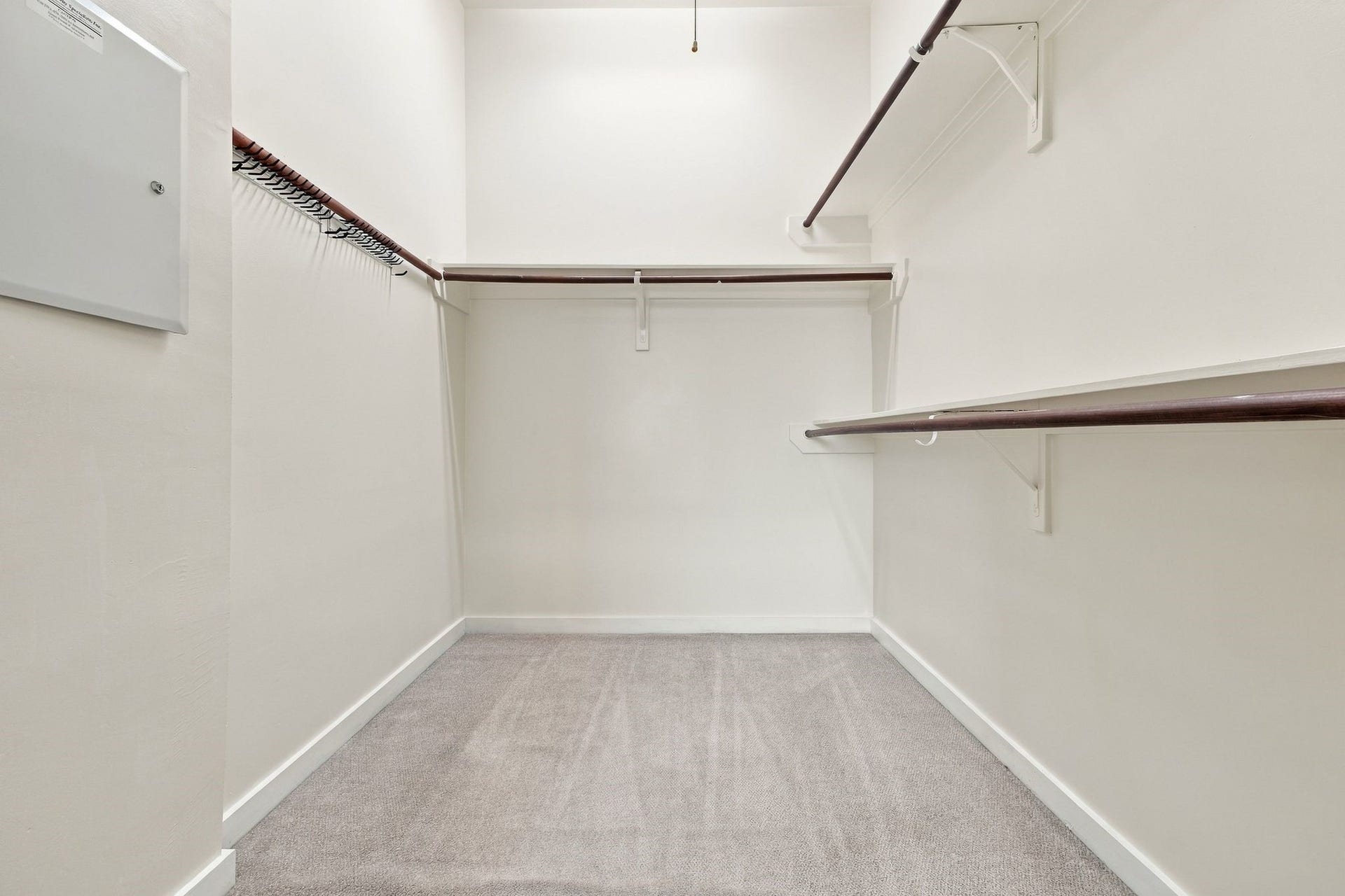 1132 Patterson Street, Houston, TX 77007