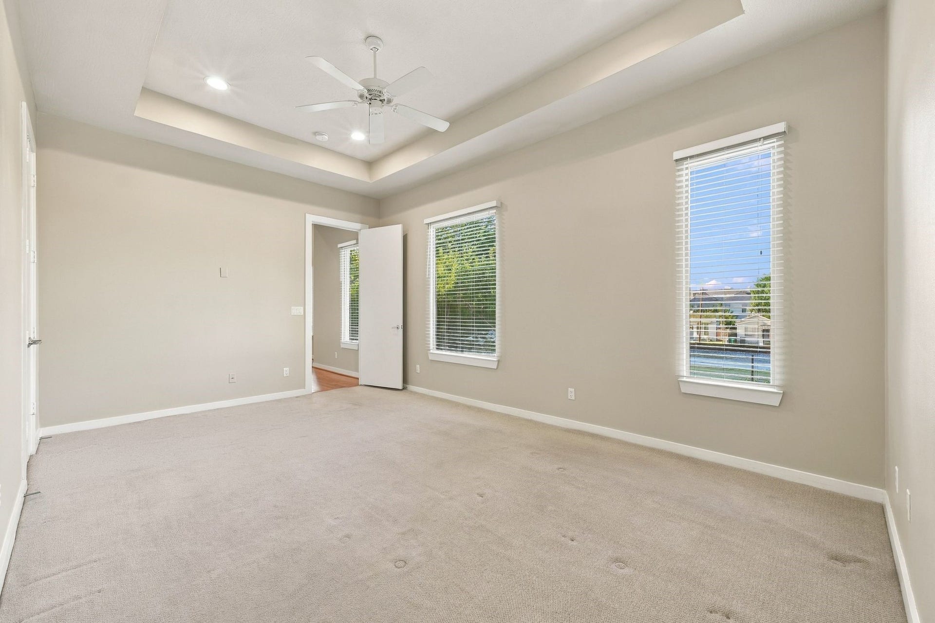 1132 Patterson Street, Houston, TX 77007