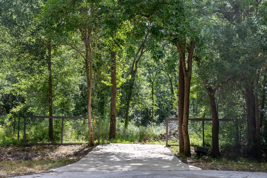 Property photo for 0 Marina Drive, Houston, TX