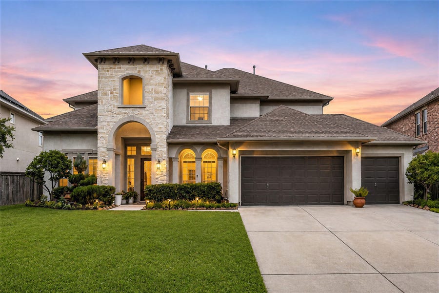 Property photo for 13231 Whisper Hollow Lane, Houston, TX