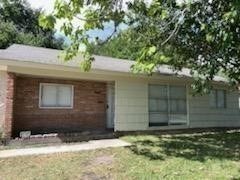 Property photo for 5655 Belneath Street, Houston, TX