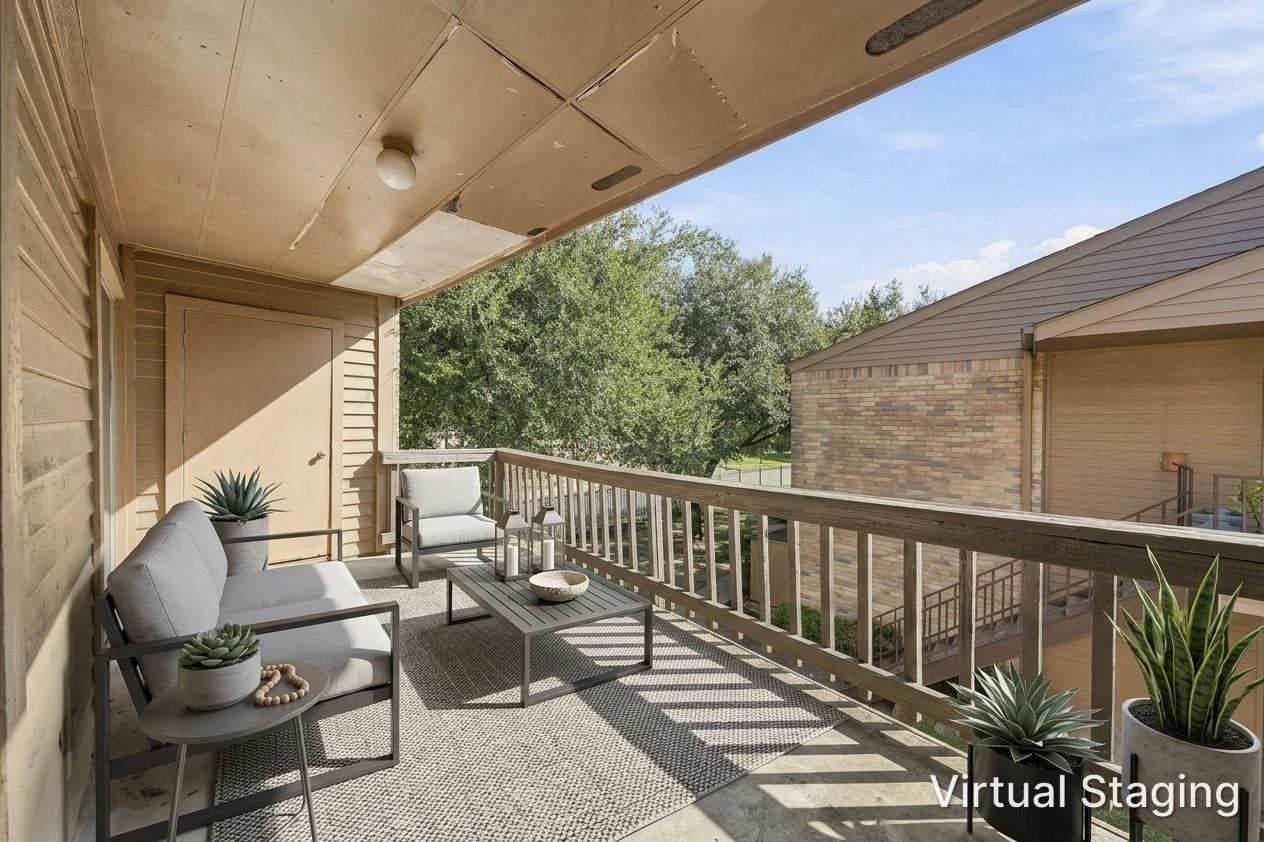 10555 Turtlewood Court, #303, Houston, TX 77072 10555 Turtlewood Court, #303, Houston, TX 77072
