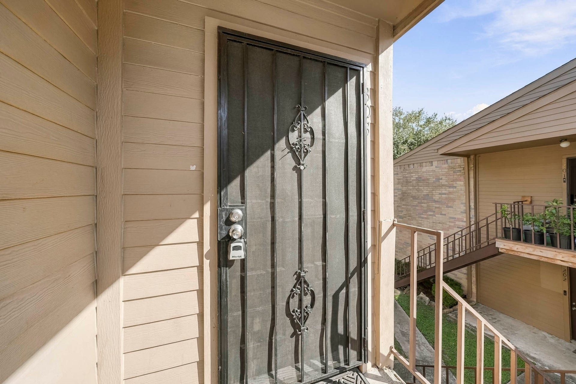 10555 Turtlewood Court, #303, Houston, TX 77072 10555 Turtlewood Court, #303, Houston, TX 77072