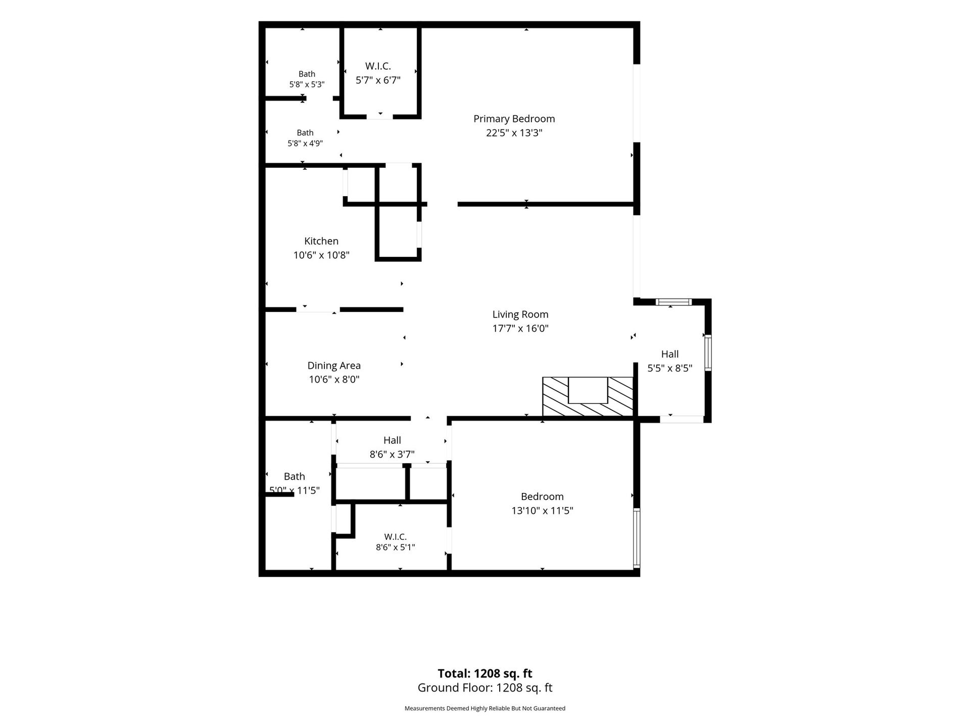 10555 Turtlewood Court, #303, Houston, TX 77072 10555 Turtlewood Court, #303, Houston, TX 77072