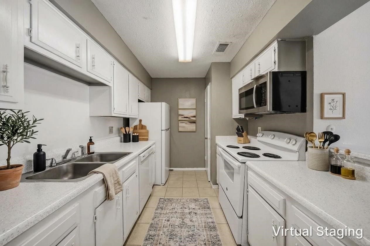 10555 Turtlewood Court, #303, Houston, TX 77072 10555 Turtlewood Court, #303, Houston, TX 77072