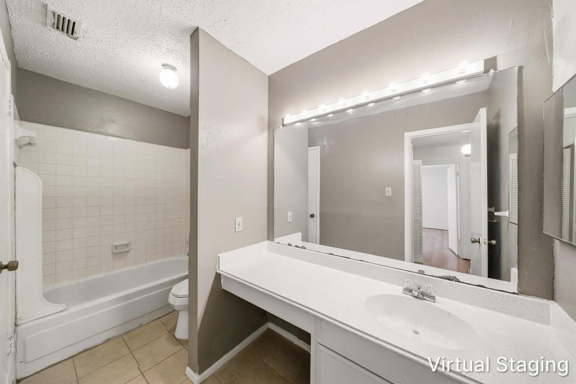 10555 Turtlewood Court, #303, Houston, TX 77072 10555 Turtlewood Court, #303, Houston, TX 77072