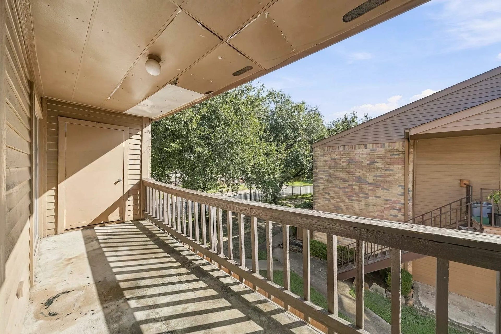 10555 Turtlewood Court, #303, Houston, TX 77072 10555 Turtlewood Court, #303, Houston, TX 77072
