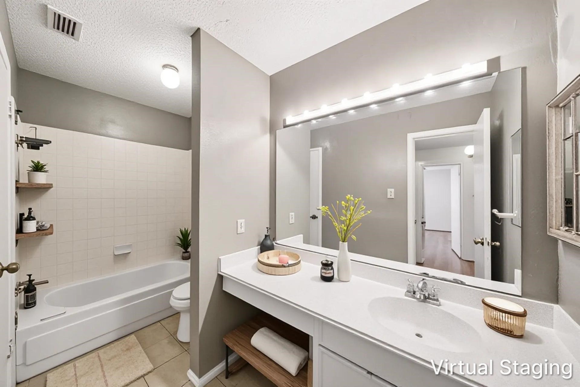 10555 Turtlewood Court, #303, Houston, TX 77072 10555 Turtlewood Court, #303, Houston, TX 77072