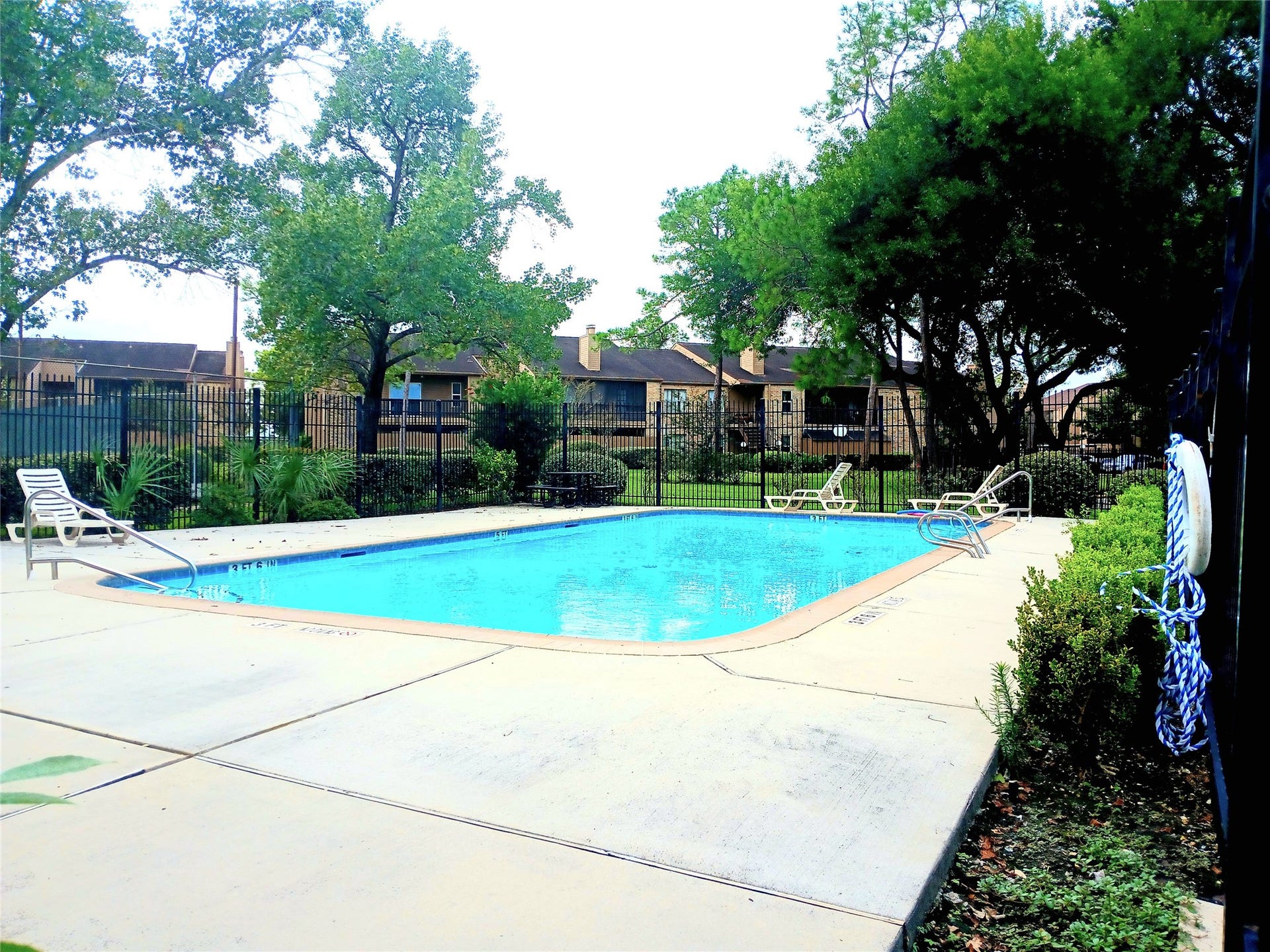 10555 Turtlewood Court, #303, Houston, TX 77072 10555 Turtlewood Court, #303, Houston, TX 77072
