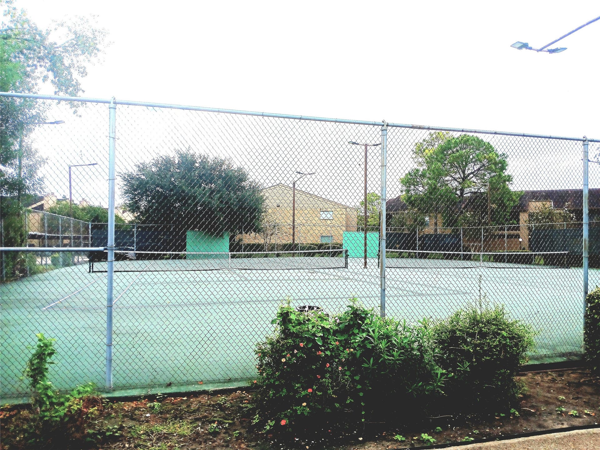 10555 Turtlewood Court, #303, Houston, TX 77072 10555 Turtlewood Court, #303, Houston, TX 77072