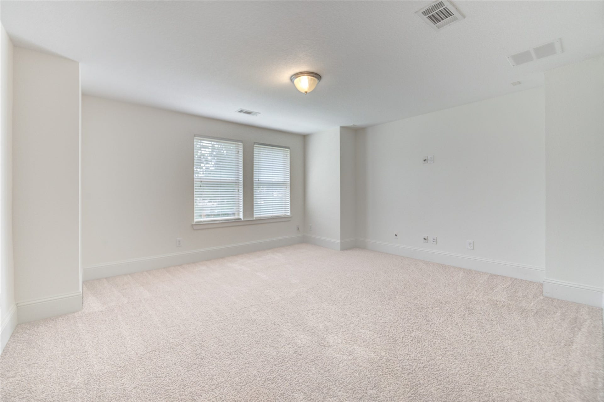 28110 Harper Creek Lane, Katy, TX 77494