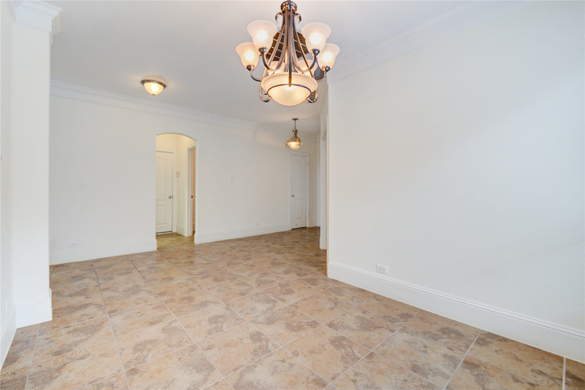 28110 Harper Creek Lane, Katy, TX 77494