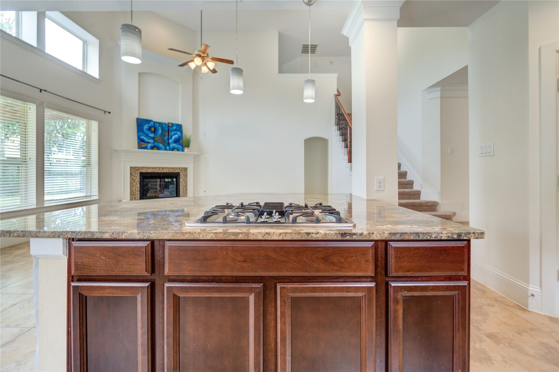 28110 Harper Creek Lane, Katy, TX 77494