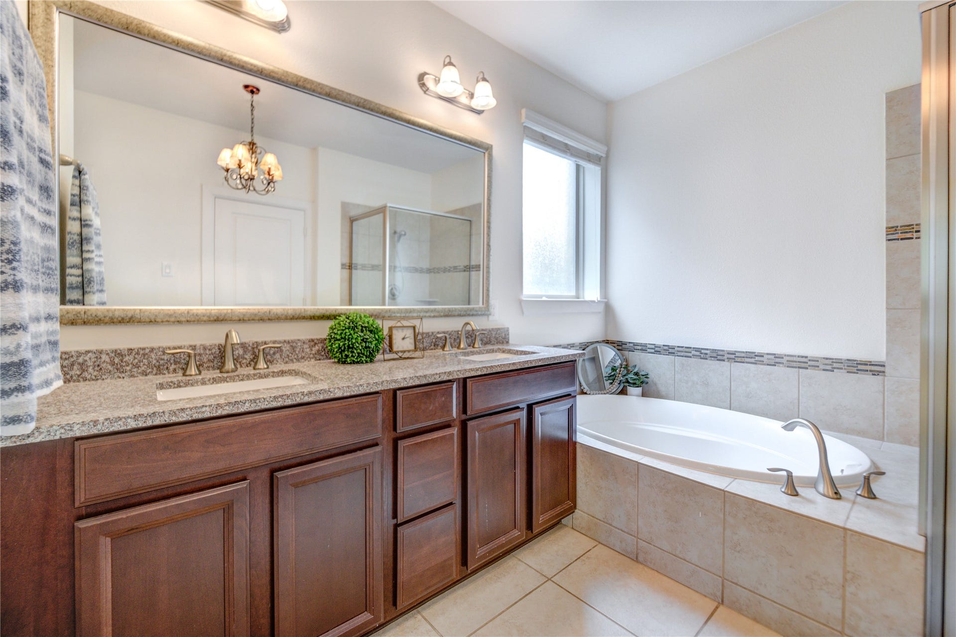 28110 Harper Creek Lane, Katy, TX 77494