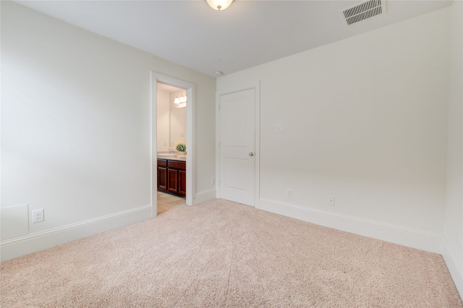 28110 Harper Creek Lane, Katy, TX 77494