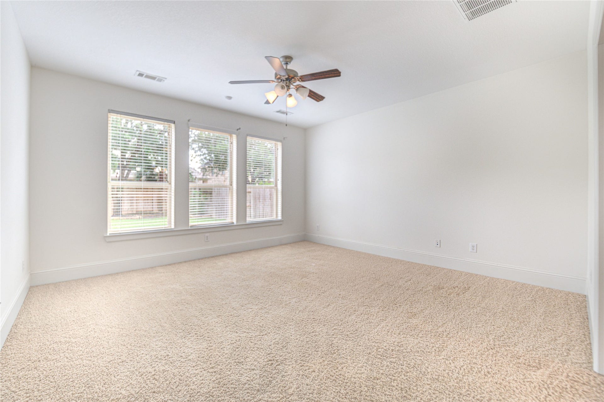 28110 Harper Creek Lane, Katy, TX 77494
