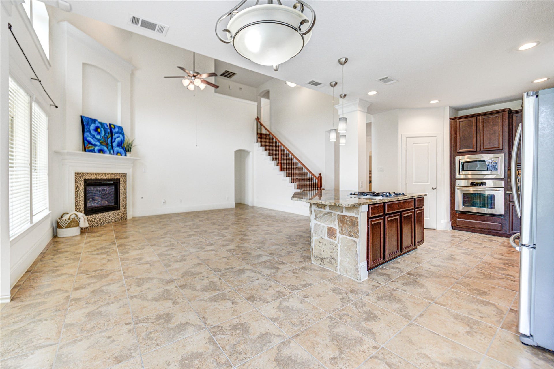 28110 Harper Creek Lane, Katy, TX 77494