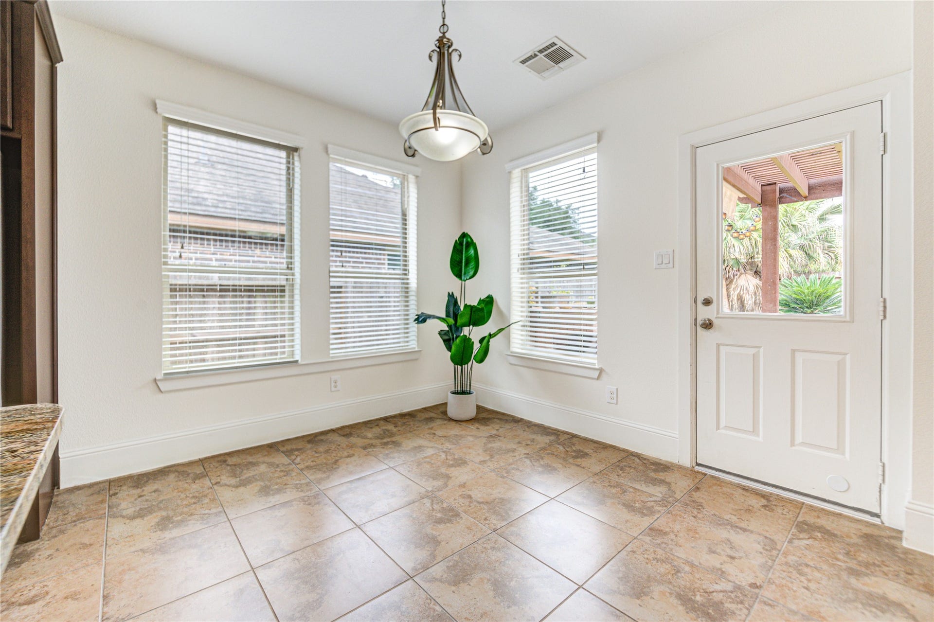 28110 Harper Creek Lane, Katy, TX 77494