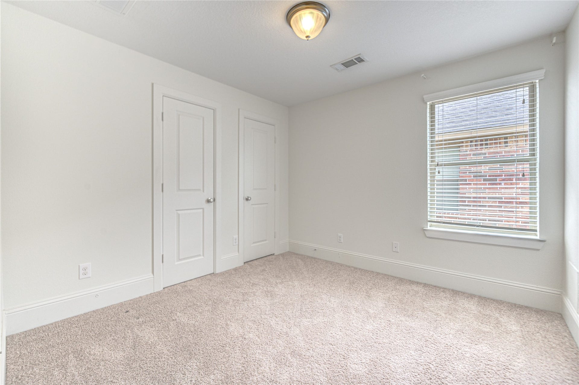 28110 Harper Creek Lane, Katy, TX 77494