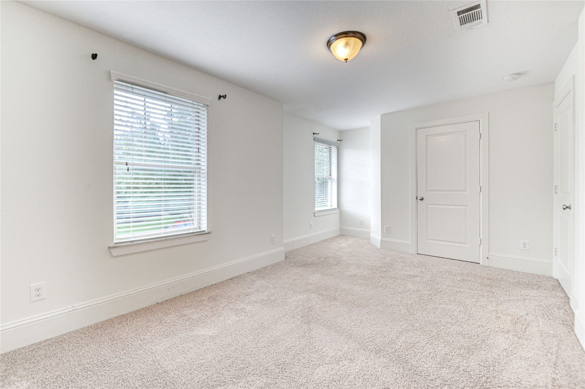 28110 Harper Creek Lane, Katy, TX 77494