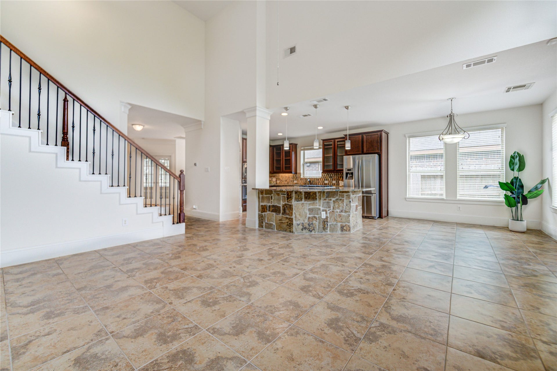 28110 Harper Creek Lane, Katy, TX 77494