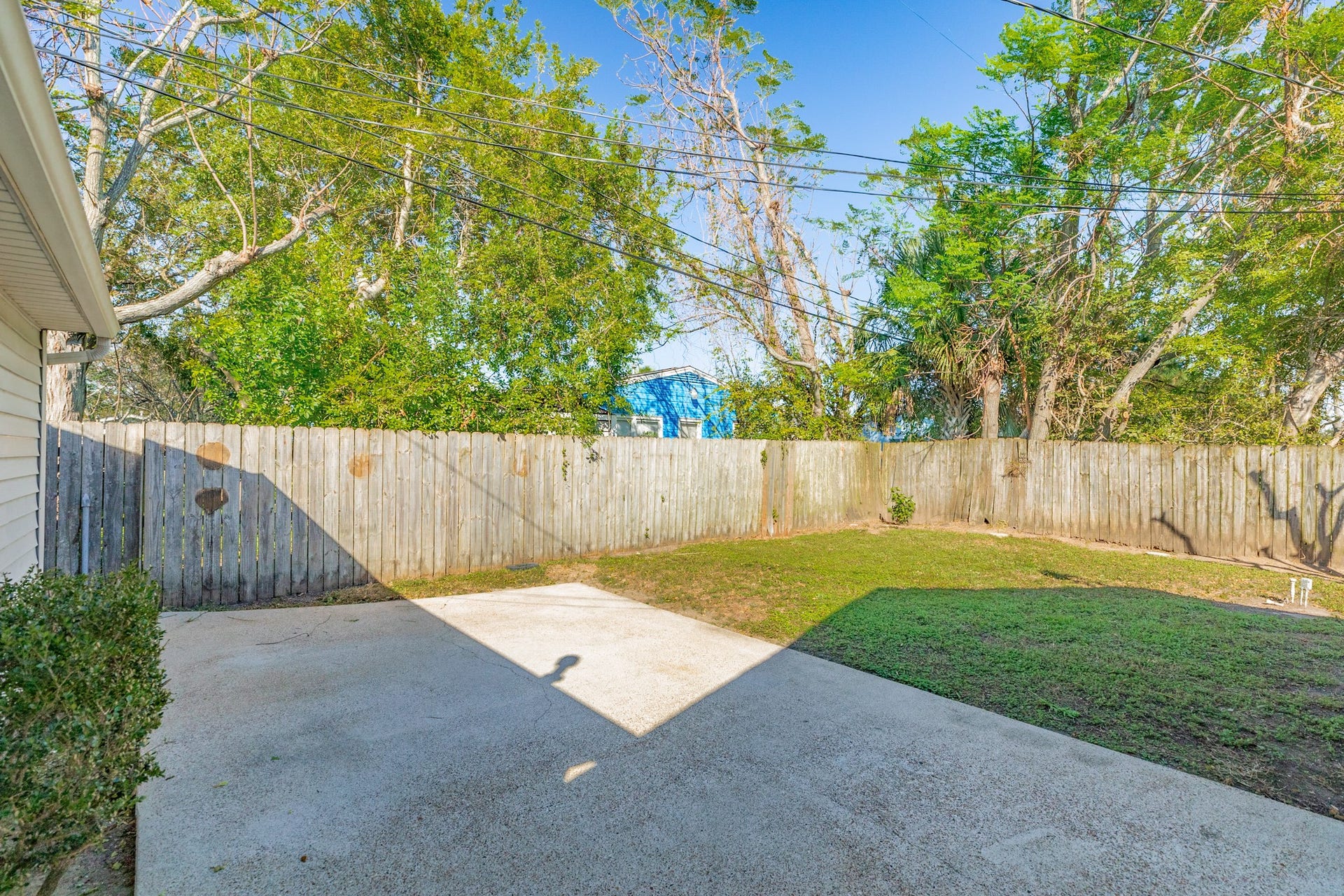 114 Tarpon Avenue, Galveston, TX 77550 114 Tarpon Avenue, Galveston, TX 77550
