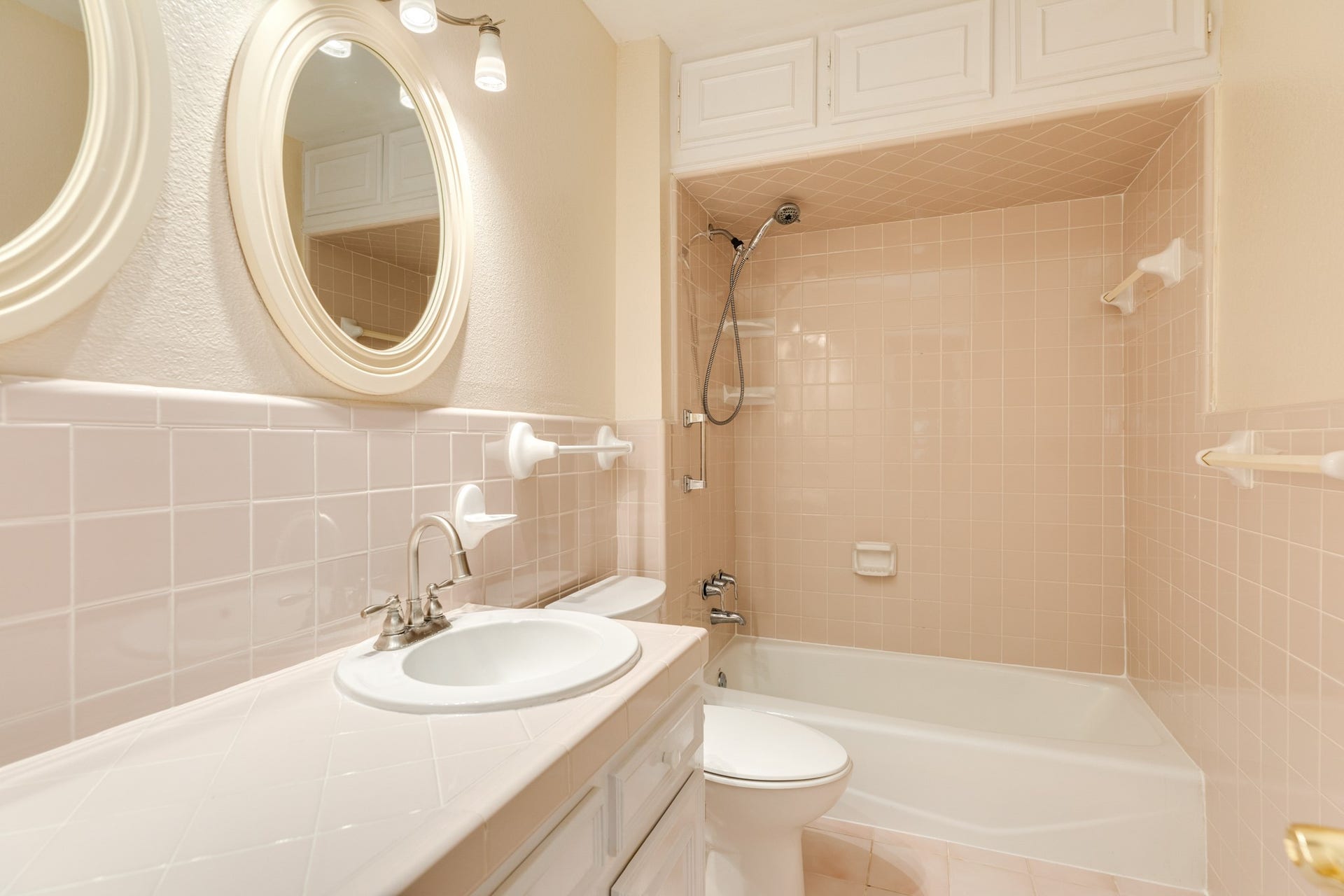 114 Tarpon Avenue, Galveston, TX 77550 114 Tarpon Avenue, Galveston, TX 77550