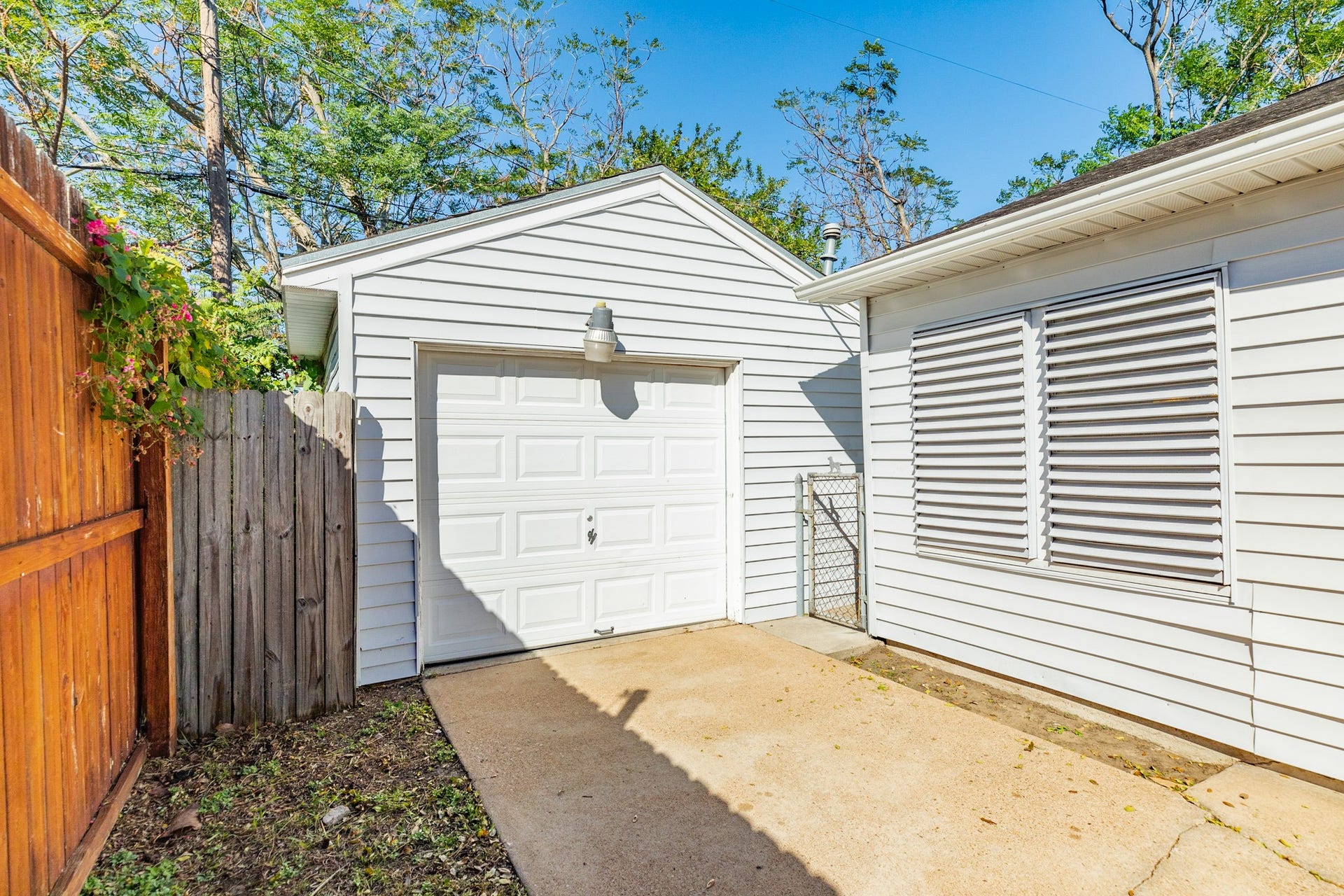 114 Tarpon Avenue, Galveston, TX 77550 114 Tarpon Avenue, Galveston, TX 77550