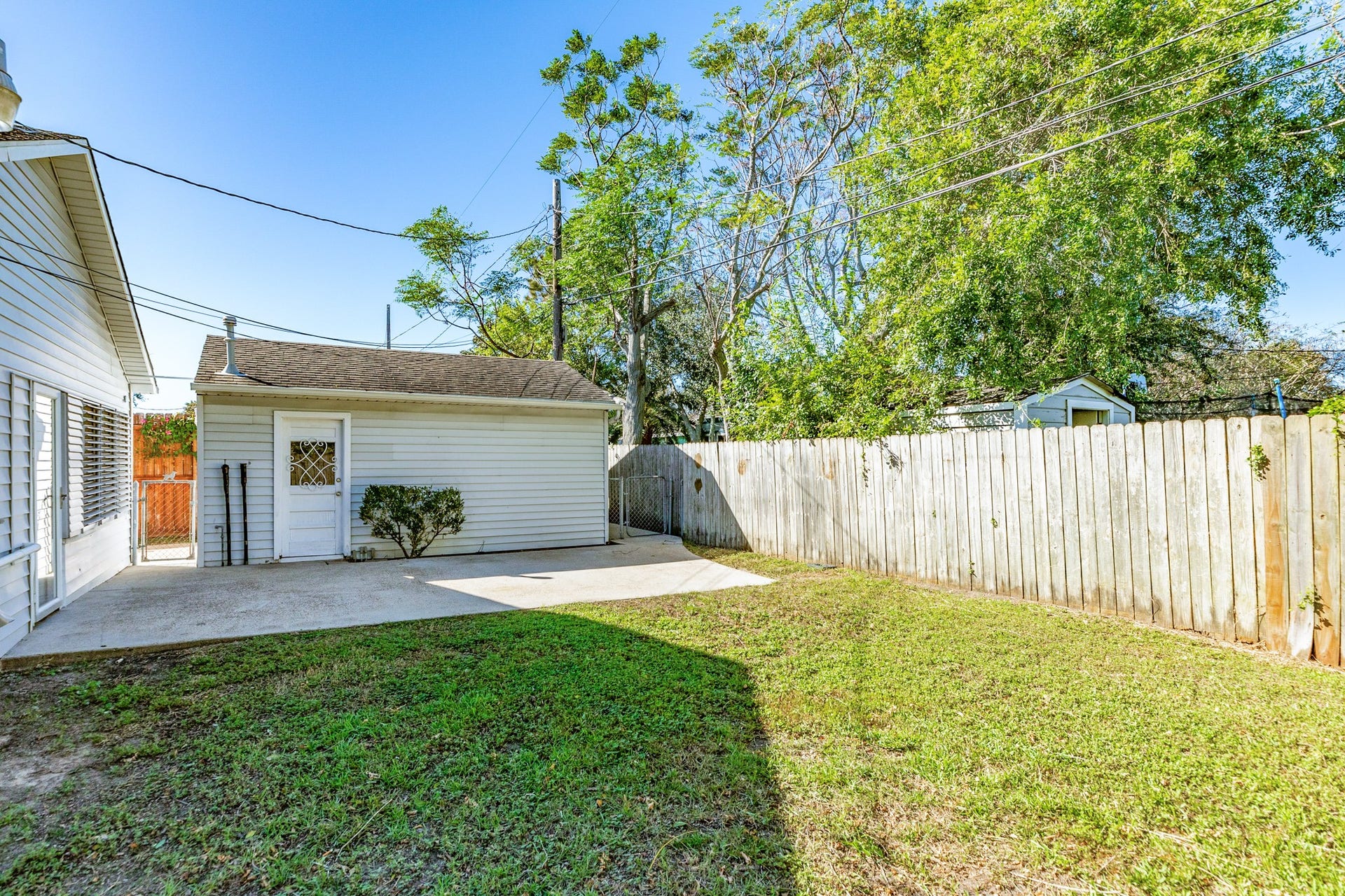 114 Tarpon Avenue, Galveston, TX 77550 114 Tarpon Avenue, Galveston, TX 77550