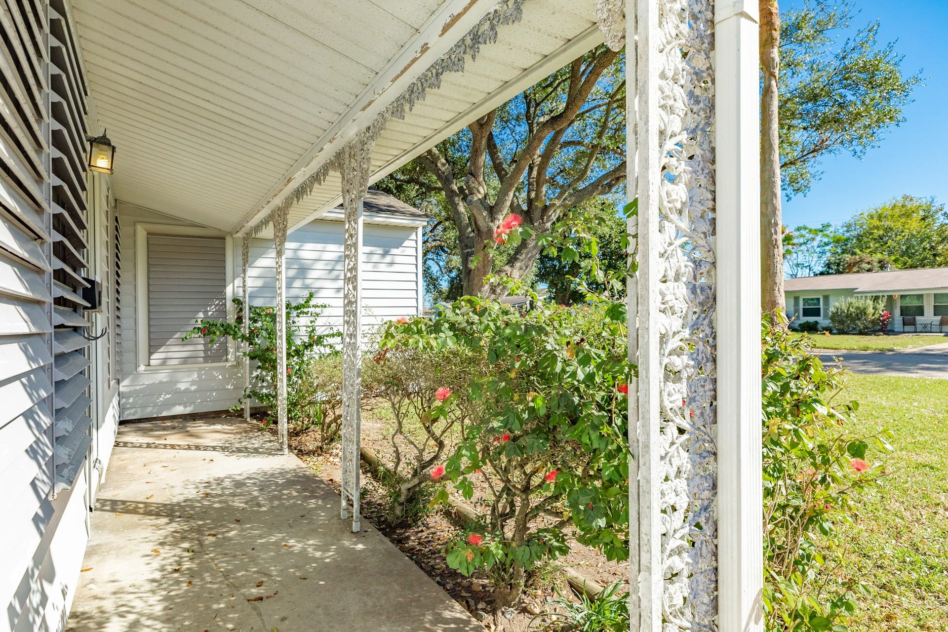 114 Tarpon Avenue, Galveston, TX 77550 114 Tarpon Avenue, Galveston, TX 77550