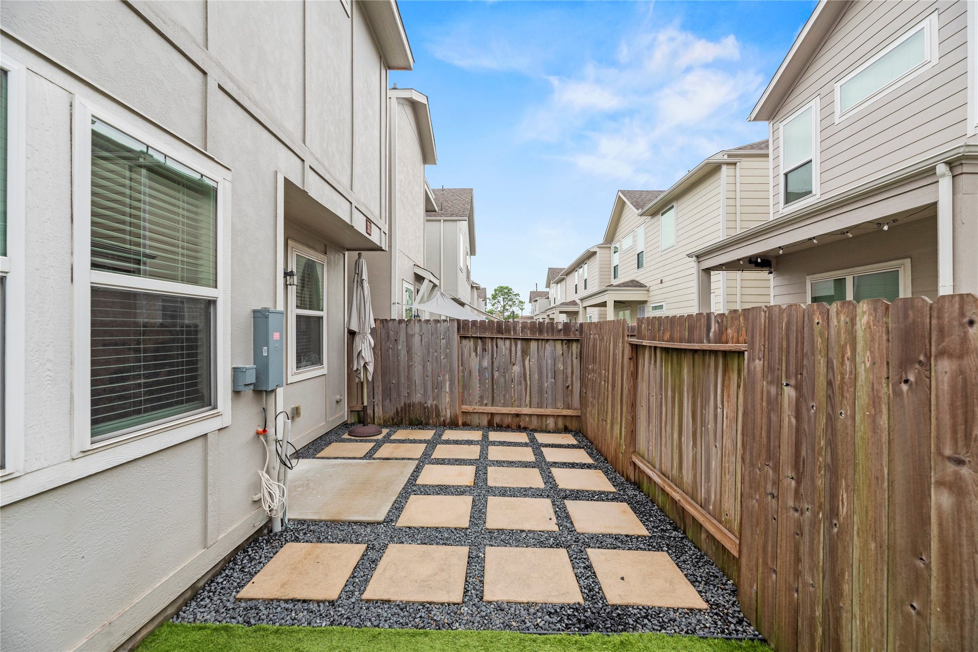 3117 Cloud Forest Lane, Houston, TX 77080 3117 Cloud Forest Lane, Houston, TX 77080