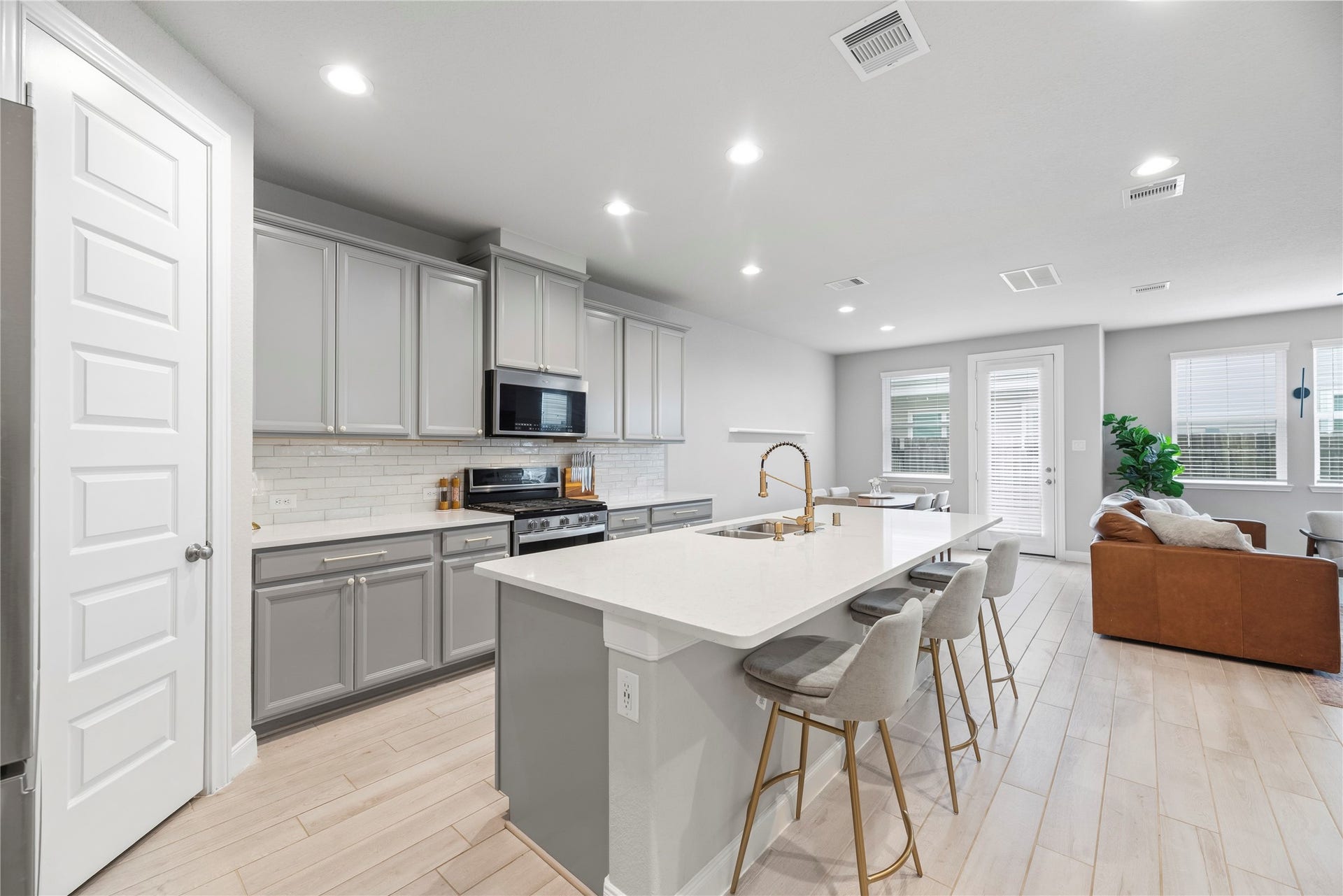3117 Cloud Forest Lane, Houston, TX 77080 3117 Cloud Forest Lane, Houston, TX 77080