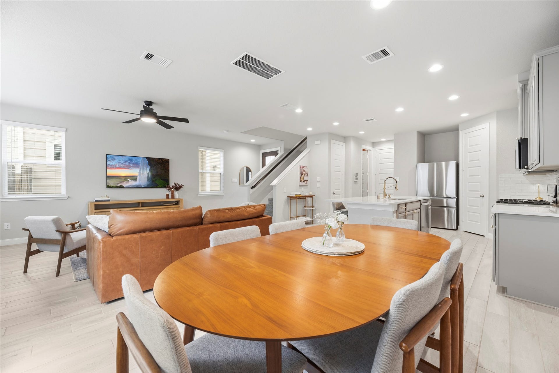 3117 Cloud Forest Lane, Houston, TX 77080 3117 Cloud Forest Lane, Houston, TX 77080